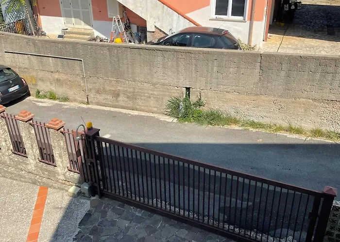 Luxury Al Four Seasons