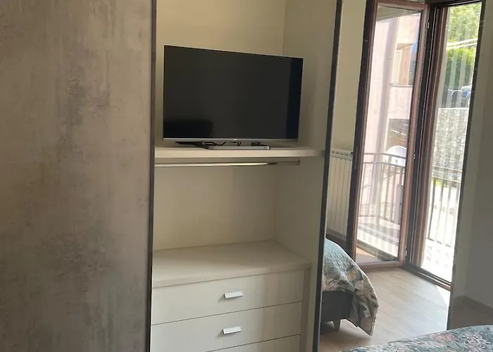 Luxury Al Four Seasons *