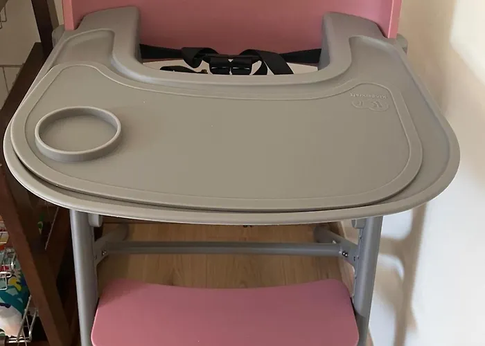 Luxury Al Four Seasons Paola