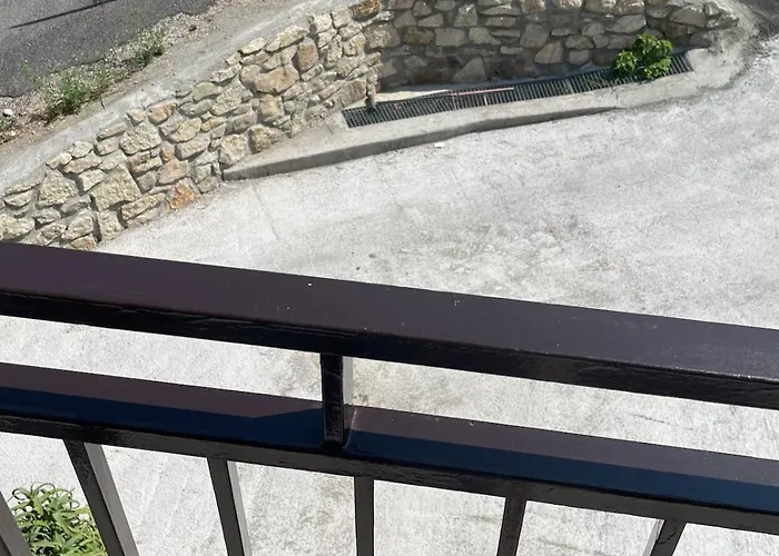 Luxury Al Four Seasons