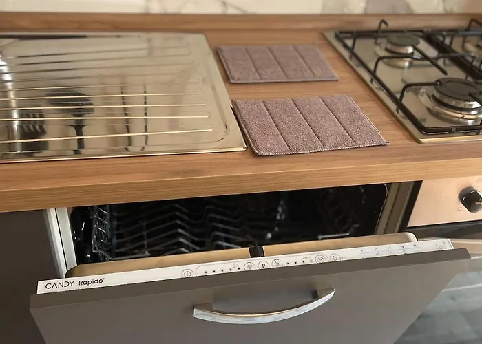 Luxury Al Four Seasons