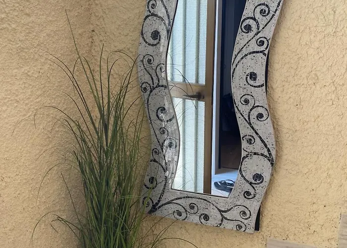 Luxury Al Four Seasons Paola