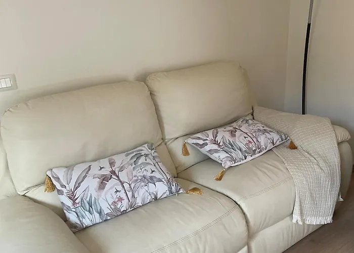 Luxury Al Four Seasons