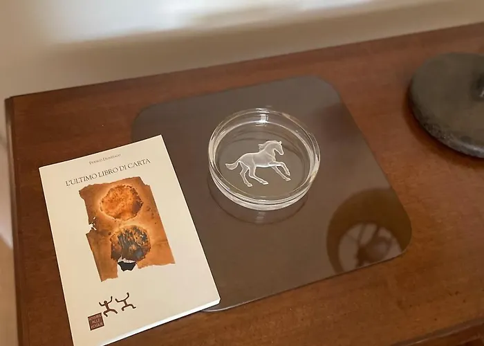 Luxury Al Four Seasons Apartamento Paola